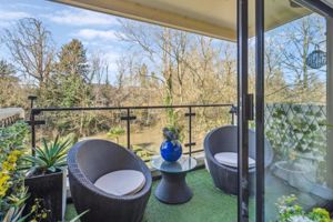 Photo 21- click for photo gallery